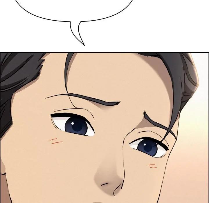 貴婦的專屬保鑣第47話