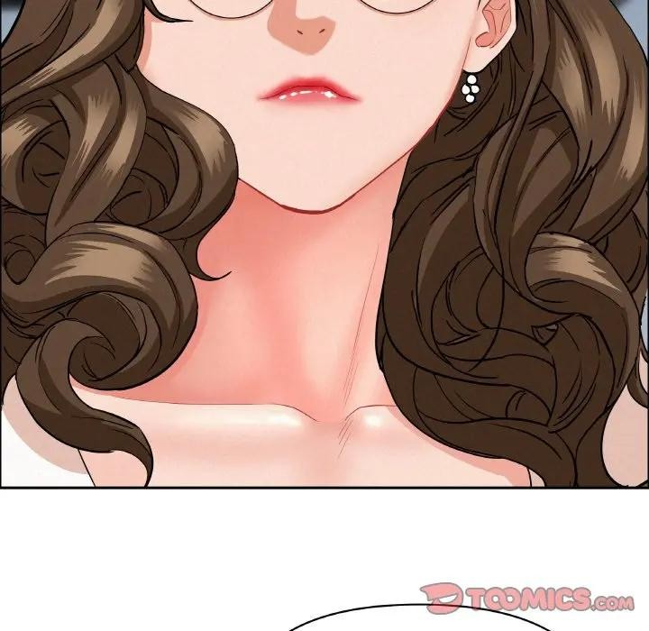 貴婦的專屬保鑣第47話