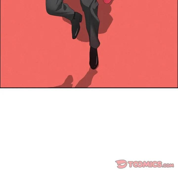 貴婦的專屬保鑣第47話