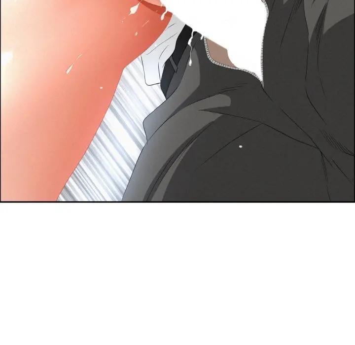 貴婦的專屬保鑣第47話