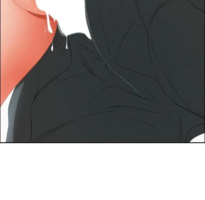 貴婦的專屬保鑣第47話