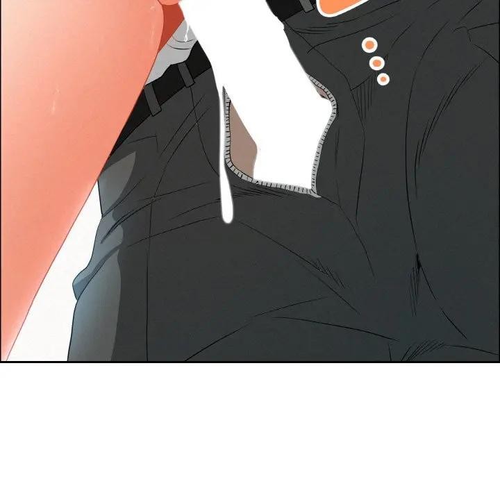 貴婦的專屬保鑣第47話