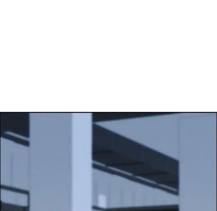 貴婦的專屬保鑣第47話