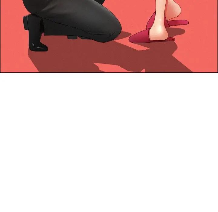 貴婦的專屬保鑣第47話