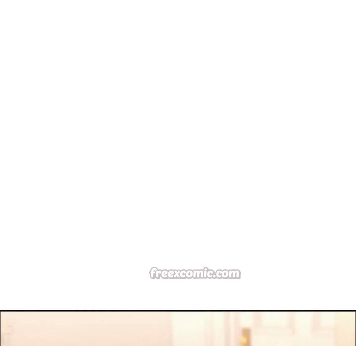 貴婦的專屬保鑣第48話