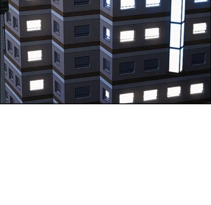 貴婦的專屬保鑣第48話