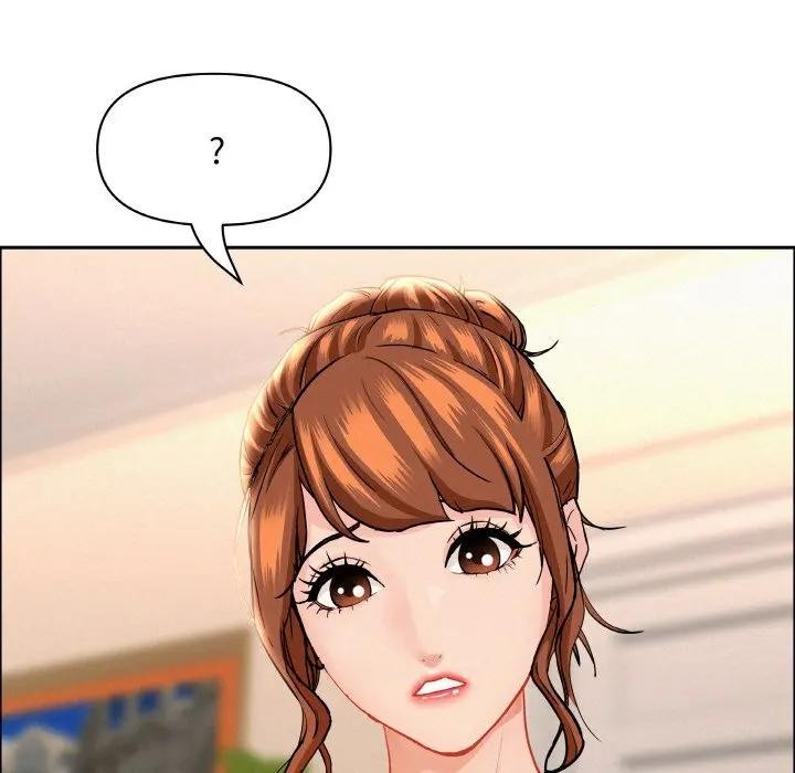 貴婦的專屬保鑣第48話