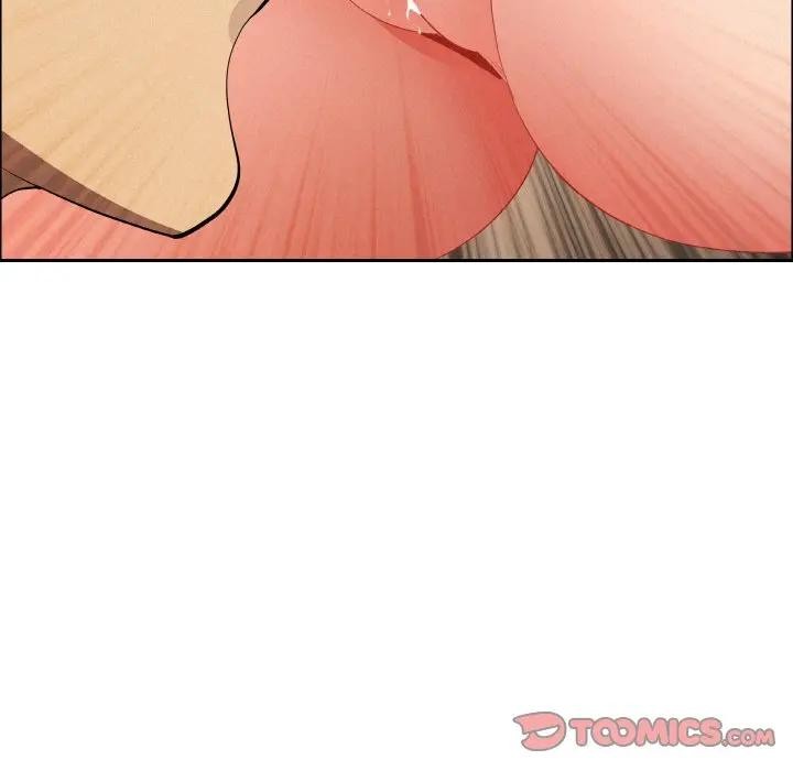 貴婦的專屬保鑣第48話