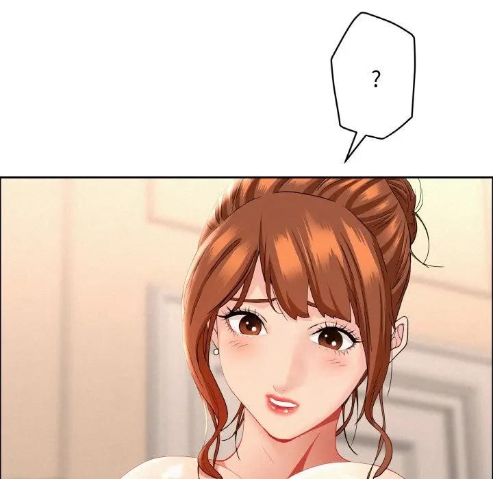 貴婦的專屬保鑣第48話