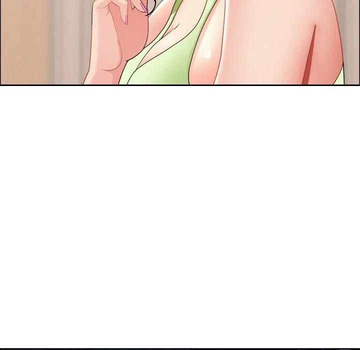 貴婦的專屬保鑣第48話