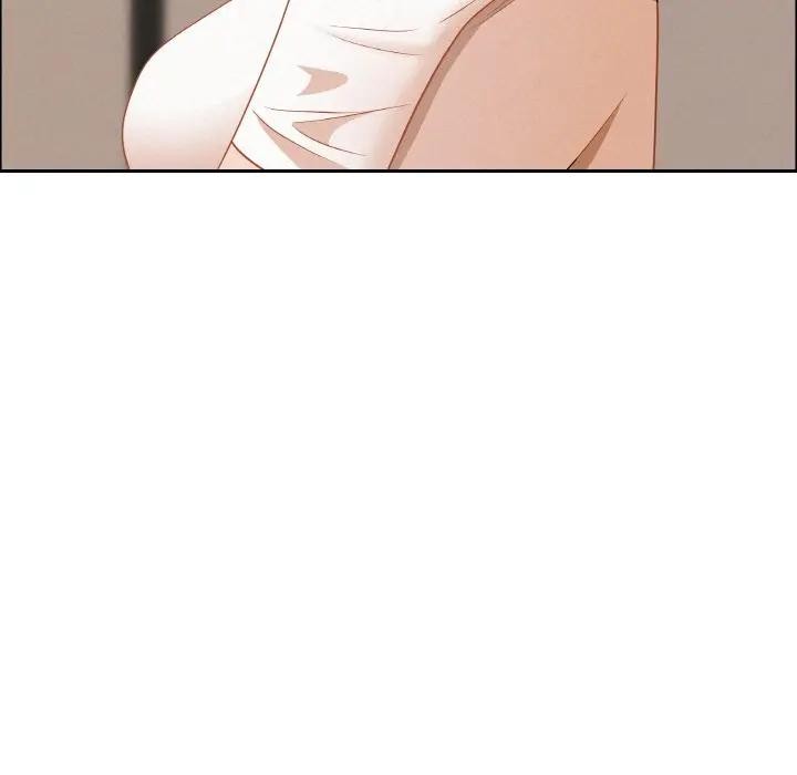 貴婦的專屬保鑣第48話