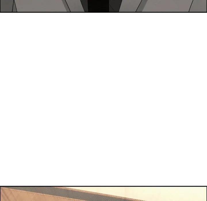 貴婦的專屬保鑣第48話