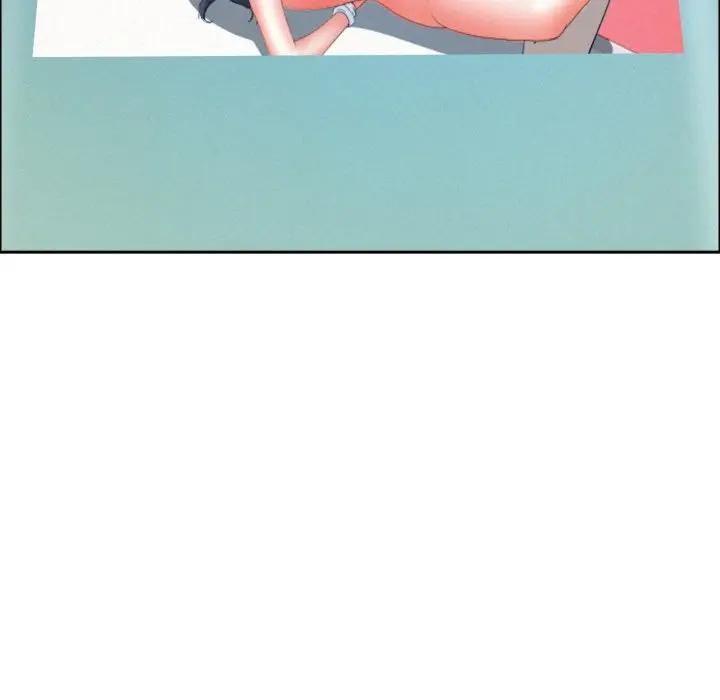 貴婦的專屬保鑣第49話