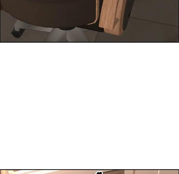 貴婦的專屬保鑣第49話