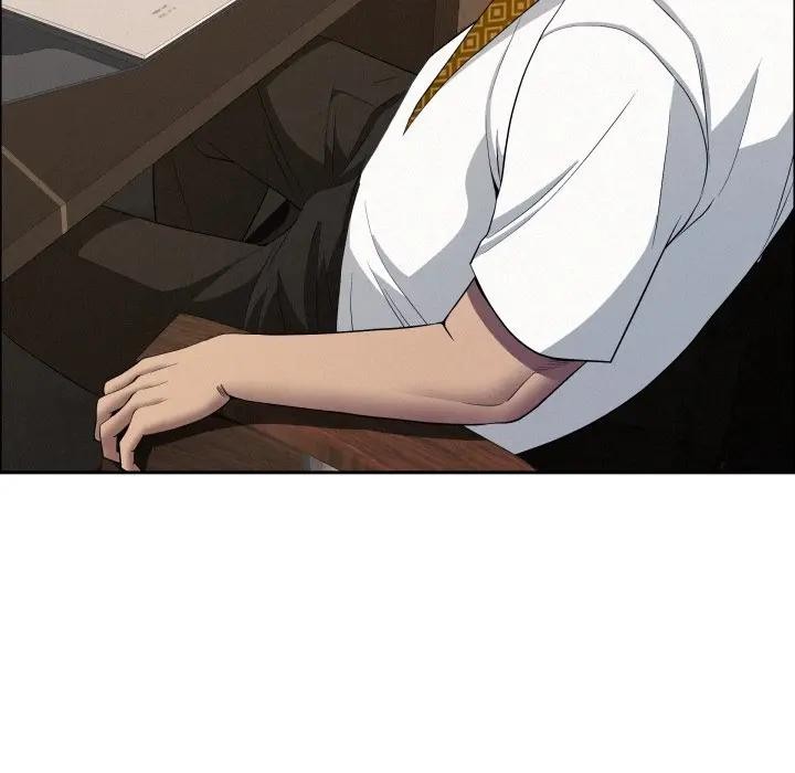 貴婦的專屬保鑣第49話