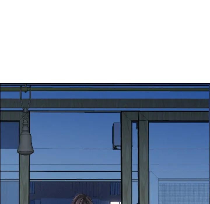 貴婦的專屬保鑣第49話