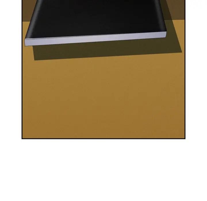 貴婦的專屬保鑣第49話