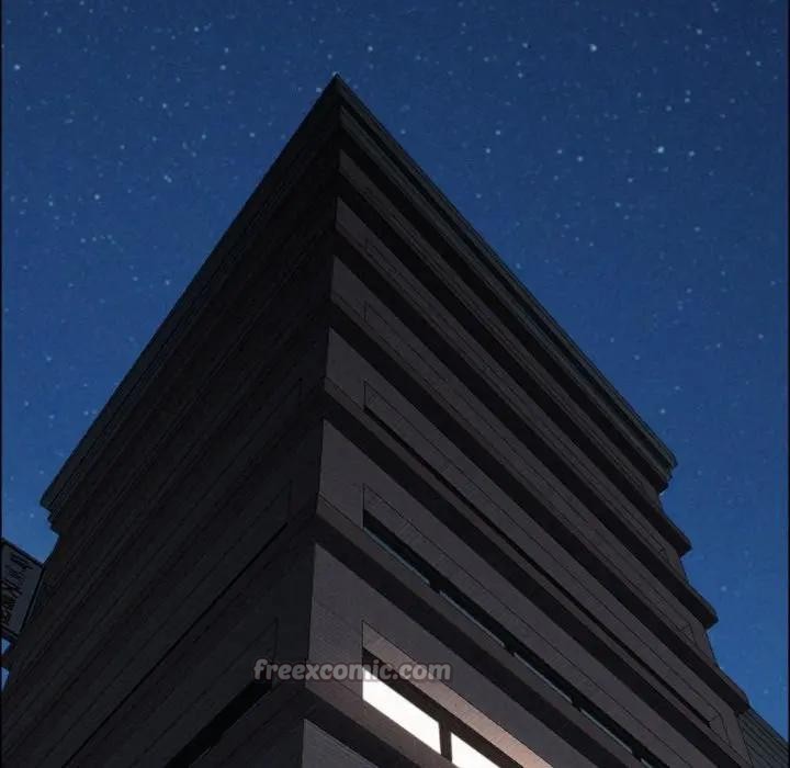 貴婦的專屬保鑣第49話