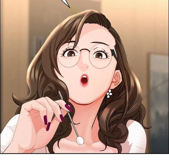 貴婦的專屬保鑣第49話