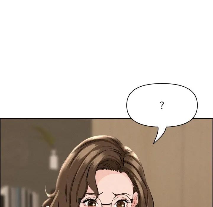 貴婦的專屬保鑣第49話