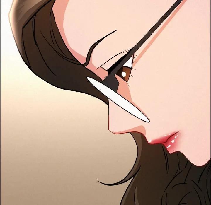 貴婦的專屬保鑣第49話