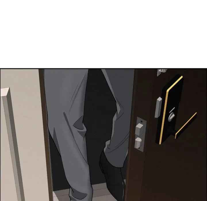 貴婦的專屬保鑣第49話