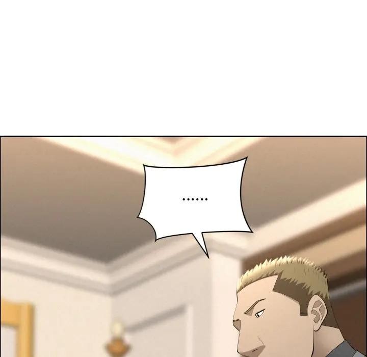 貴婦的專屬保鑣第49話