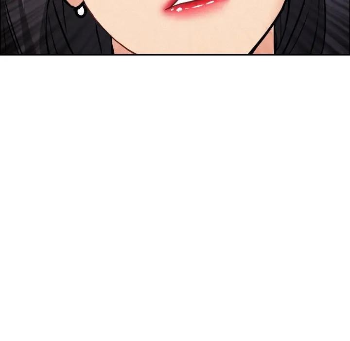 貴婦的專屬保鑣第49話