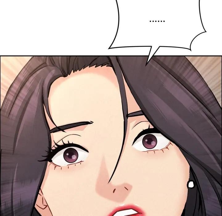 貴婦的專屬保鑣第49話