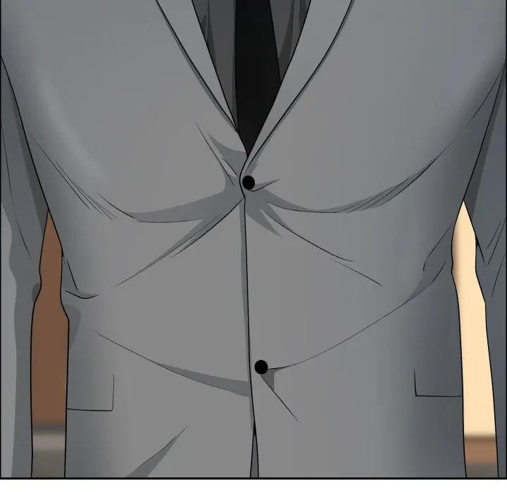 貴婦的專屬保鑣第50話