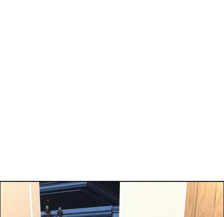 貴婦的專屬保鑣第50話