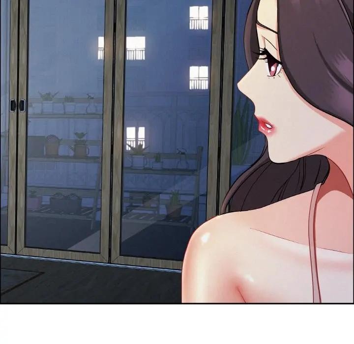 貴婦的專屬保鑣第50話