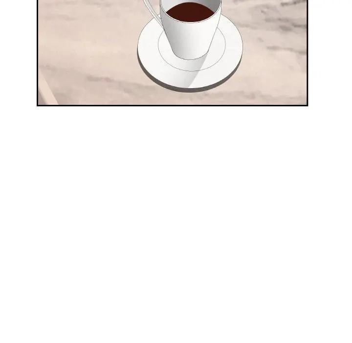 貴婦的專屬保鑣第50話