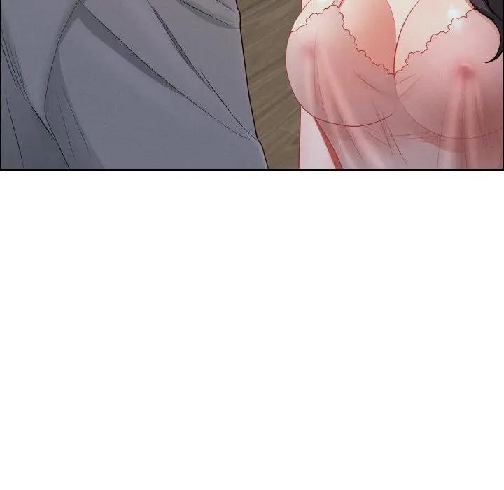 貴婦的專屬保鑣第50話