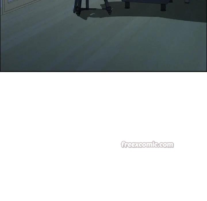 貴婦的專屬保鑣第50話