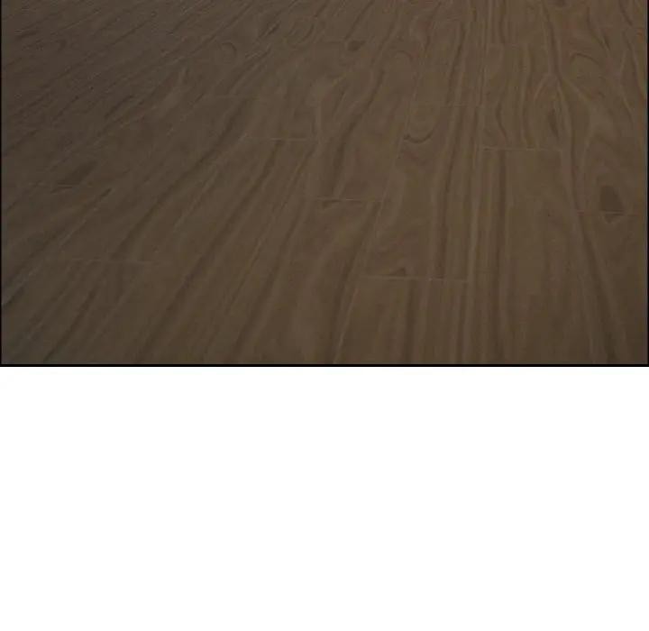 貴婦的專屬保鑣第50話