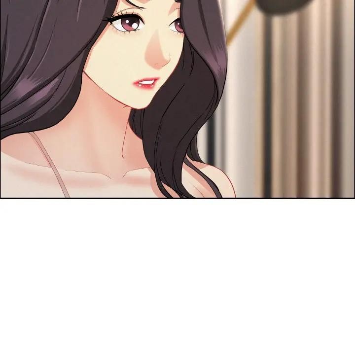 貴婦的專屬保鑣第50話