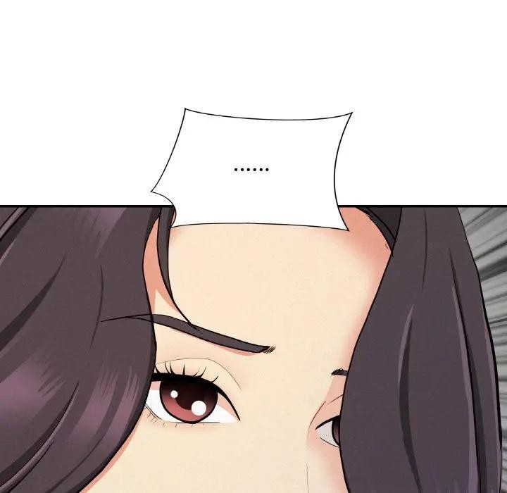 貴婦的專屬保鑣第50話