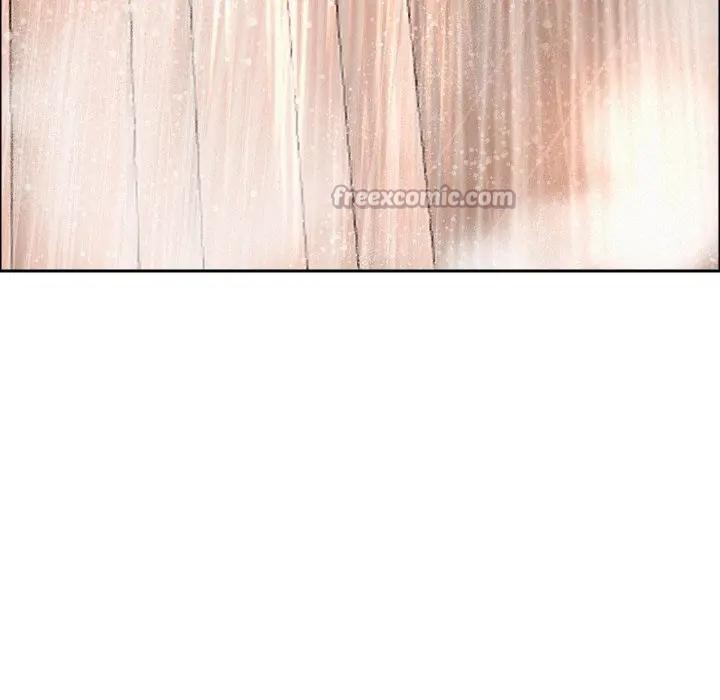 貴婦的專屬保鑣第50話