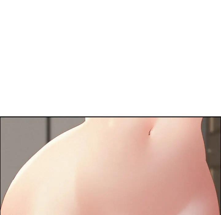 貴婦的專屬保鑣第50話