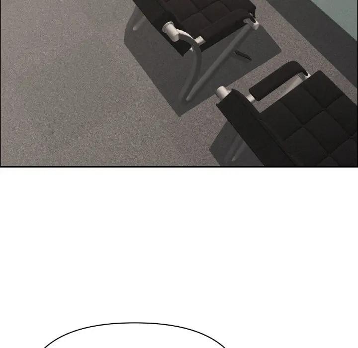 貴婦的專屬保鑣第50話