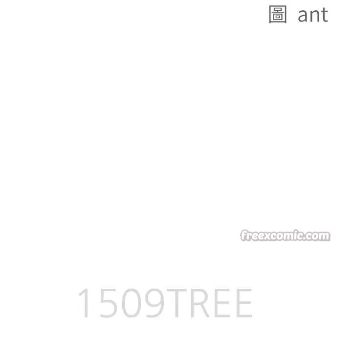 貴婦的專屬保鑣第51話