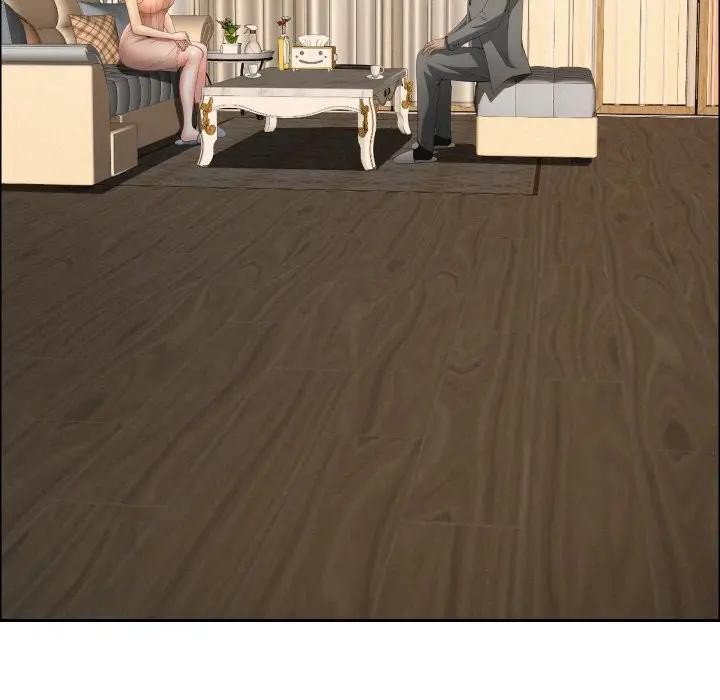 貴婦的專屬保鑣第51話