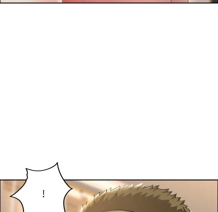 貴婦的專屬保鑣第51話