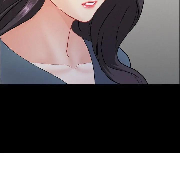 貴婦的專屬保鑣第51話