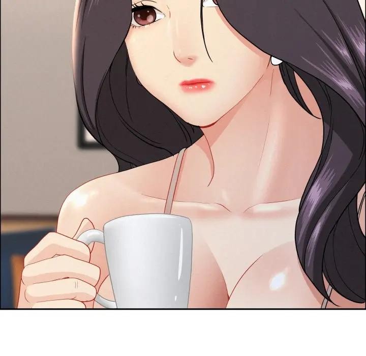 貴婦的專屬保鑣第51話