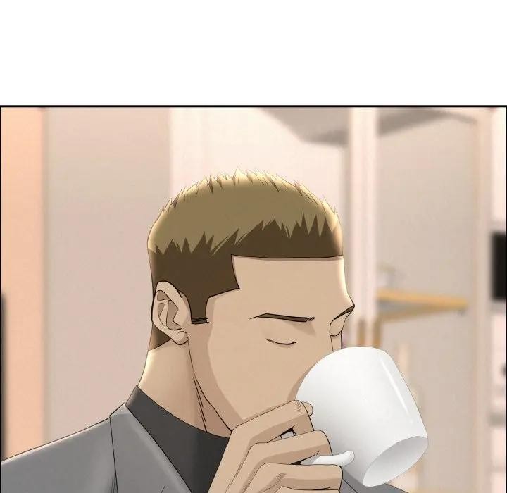 貴婦的專屬保鑣第51話