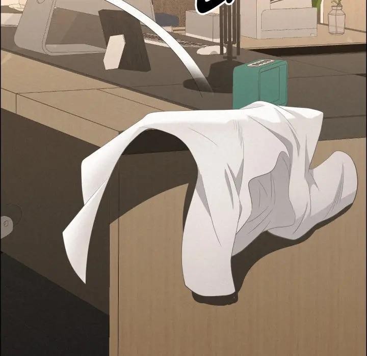 貴婦的專屬保鑣第51話