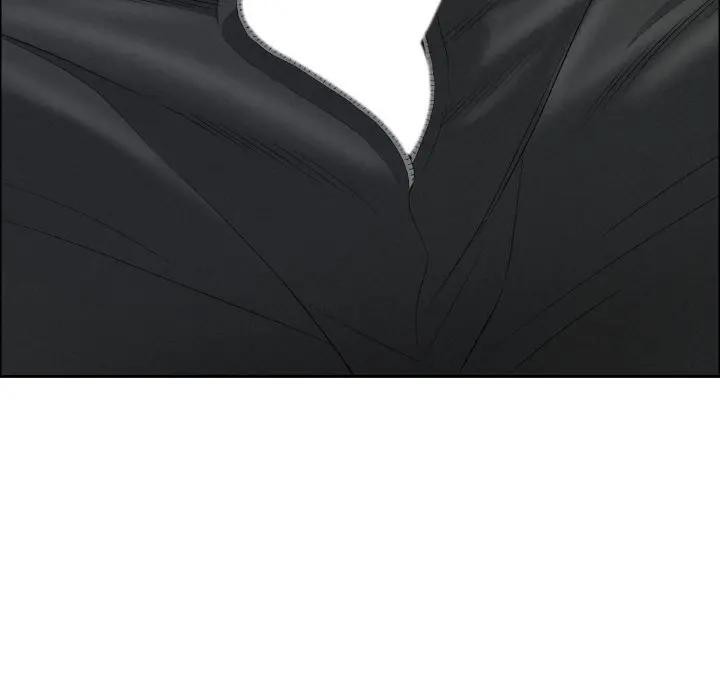 貴婦的專屬保鑣第51話