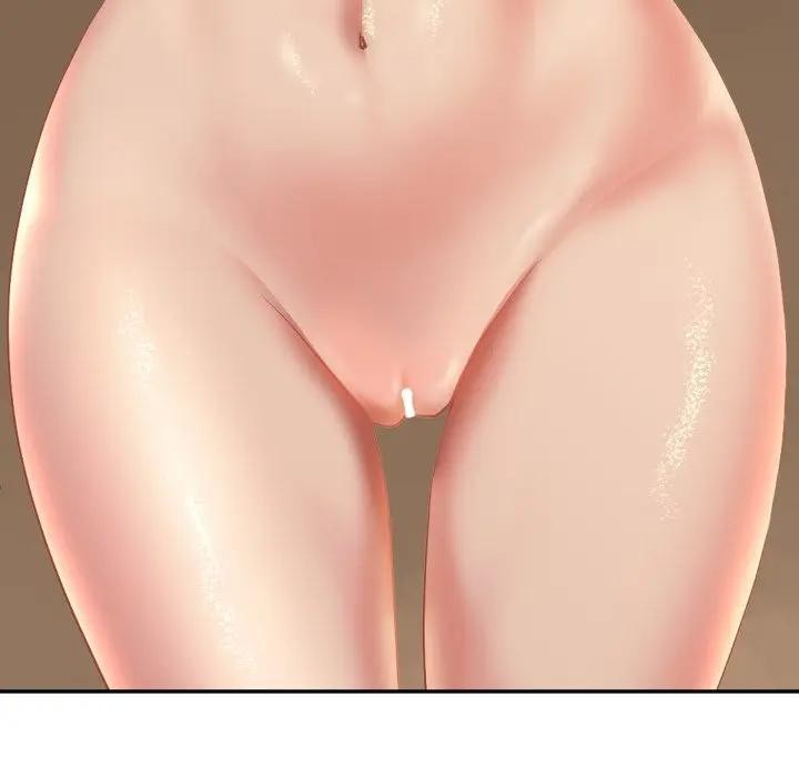 貴婦的專屬保鑣第51話